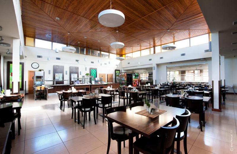 Eden Resort & Spa ميلنو المظهر الخارجي الصورة
