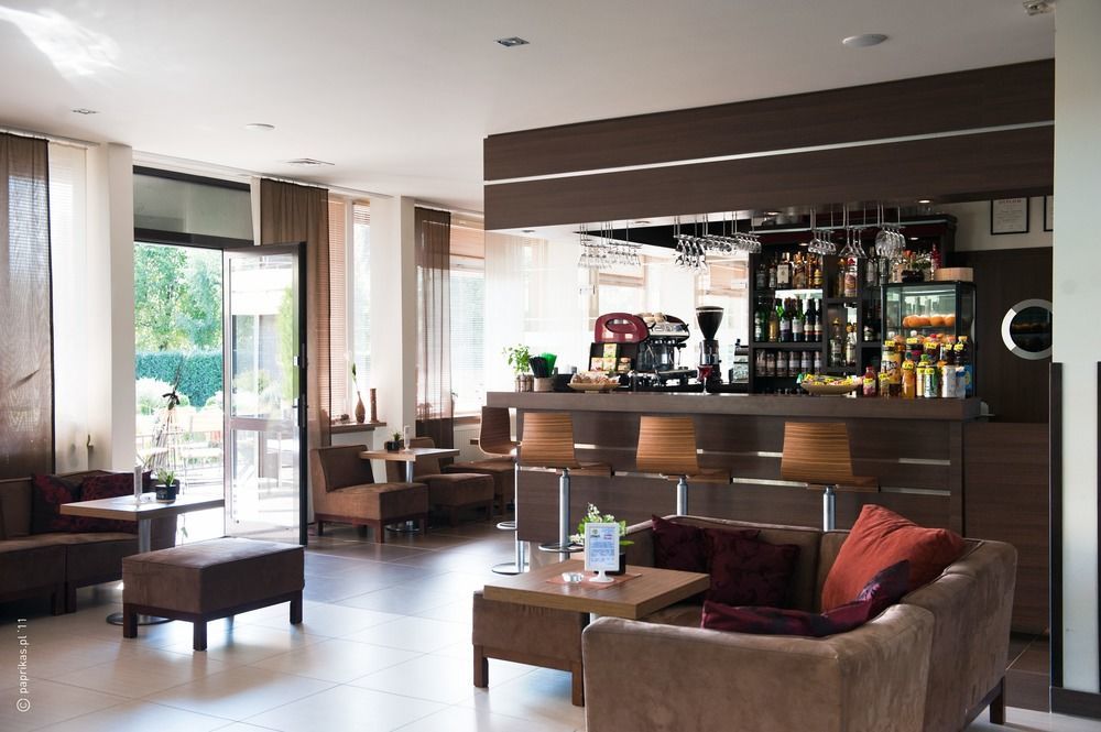 Eden Resort & Spa ميلنو المظهر الخارجي الصورة